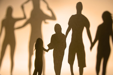 Family Connection