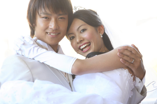 お姫様抱っこ Images Browse 71 Stock Photos Vectors And Video Adobe Stock