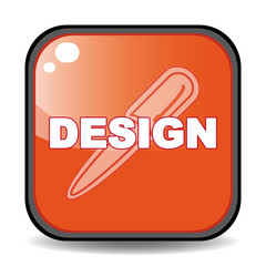 DESIGN ICON