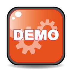 DEMO ICON