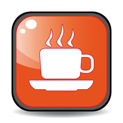 CUP ICON