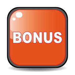BONUS ICON