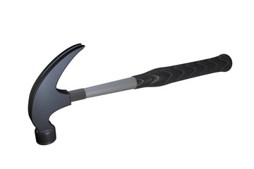 Hammer
