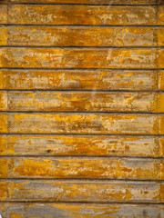 Wood background