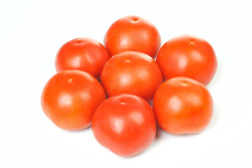 Tomatoes