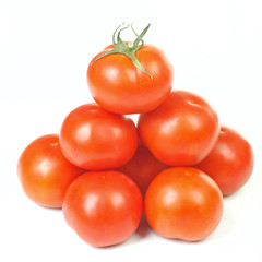 Tomatoes