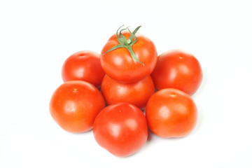 Tomatoes
