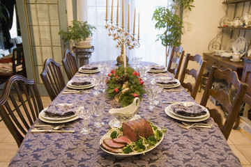 ローストビーフ