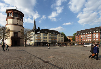Fototapete bei efototapeten.de bestellen   