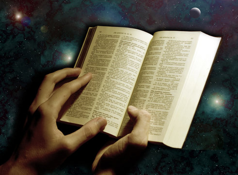 Book