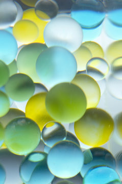 水中のビー玉 Images Browse 17 Stock Photos Vectors And Video Adobe Stock