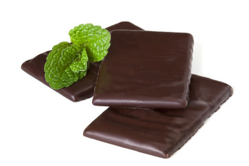 After Dinner Mints
