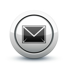 ic&ocirc;ne e-mail