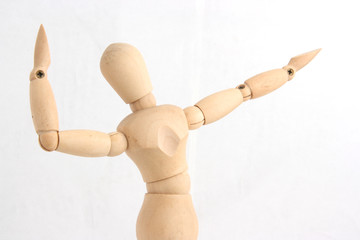 Puppet