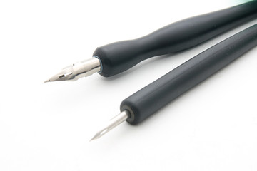 Pen