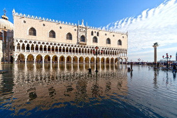 Obraz premium IMG0355