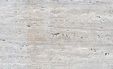 marble texture