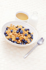 summer snack