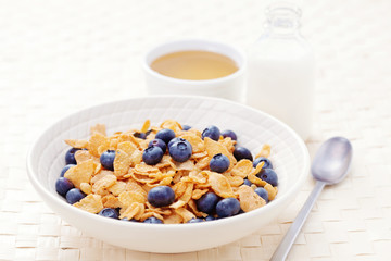 summer snack