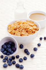 summer snack