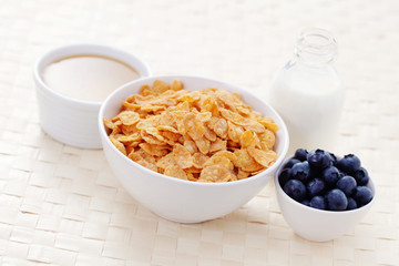 summer snack