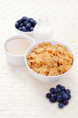 summer snack