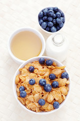 summer snack