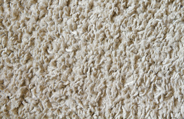 Carpet background