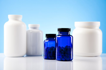 Supplement Diet