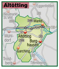 Landkreis Altötting Variante6