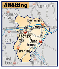 Landkreis Altötting Variante7