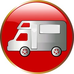 Button Wohnmobil