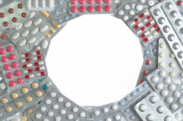 médicaments