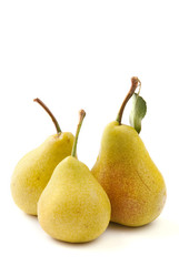pears - pere