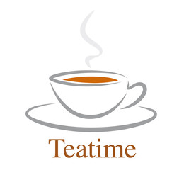 Teatime