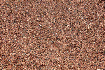 Chip background