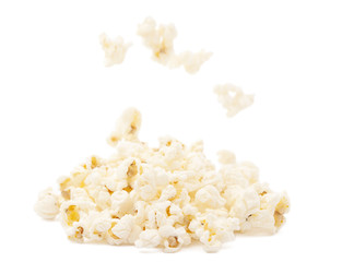 popcorn