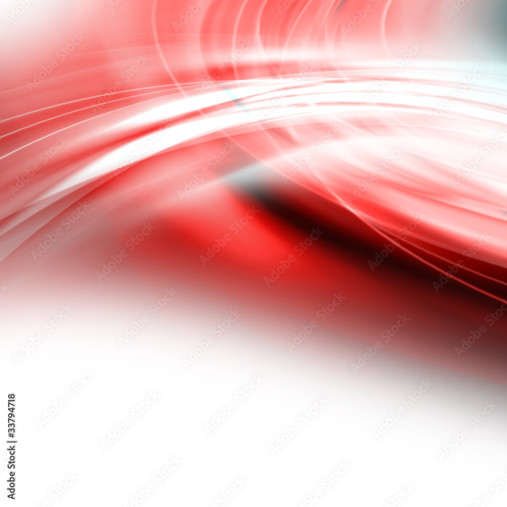 Fototapete abstract elegant background design with space for your text