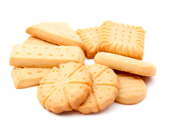 biscuits