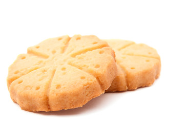 biscuits