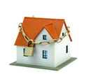 "Sicherheit" Stock photo and royalty-free images on Fotolia.com - Pic