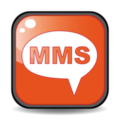 MMS ICON