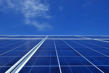 photovoltaics