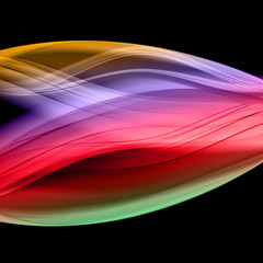 abstract elegant background design