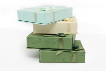 Gift box