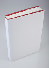 Plain Book
