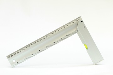 Equerre de menuisier