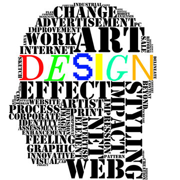 design head