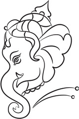 Ganesha