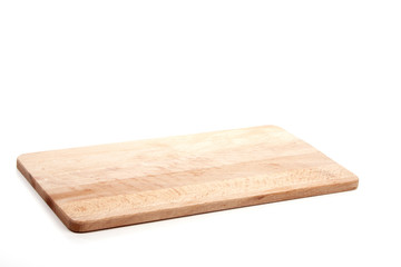 Cut board